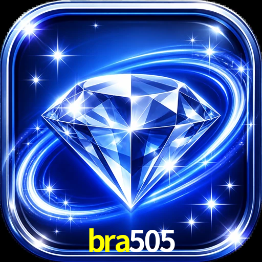 Account Benefits bra505