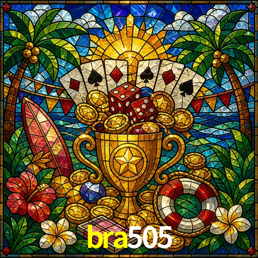 bra505,bra505.com