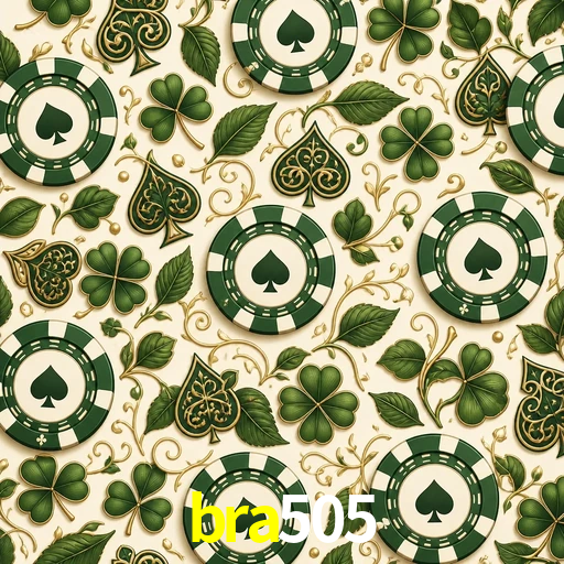 bra505