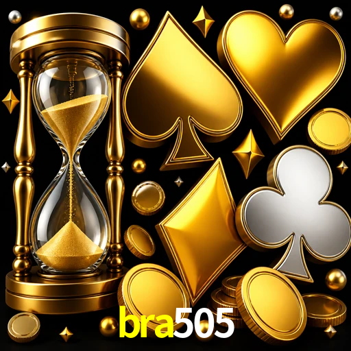 bra505