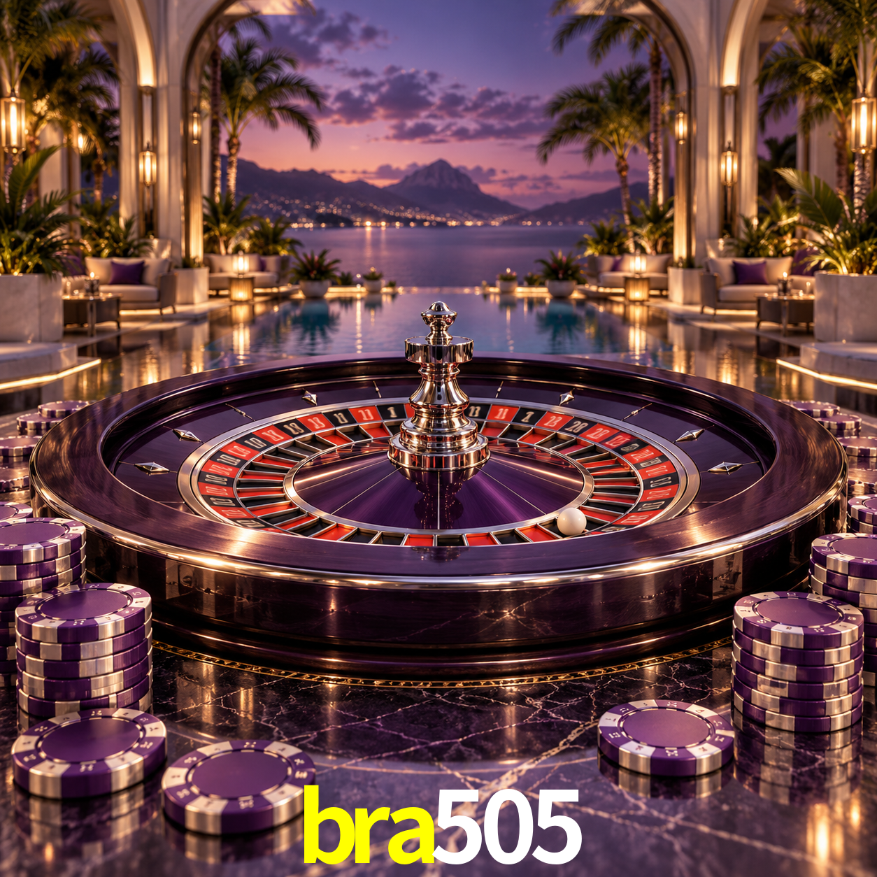 Crash Games Strategies bra505