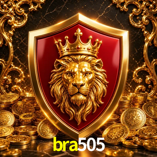 Slot Games bra505