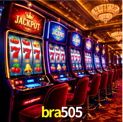 bra505