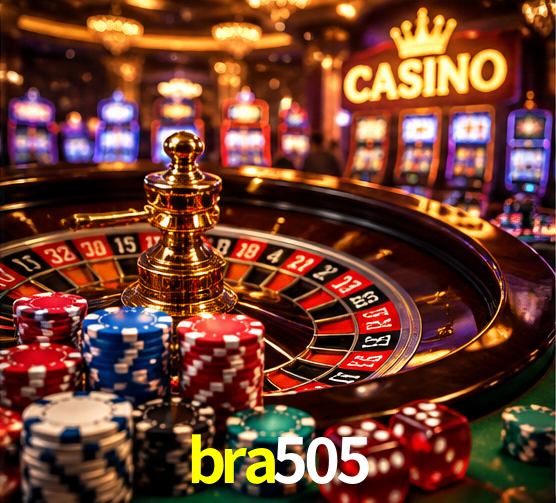 Weekend Specials bra505