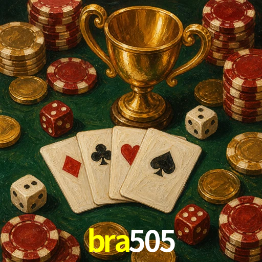 bra505