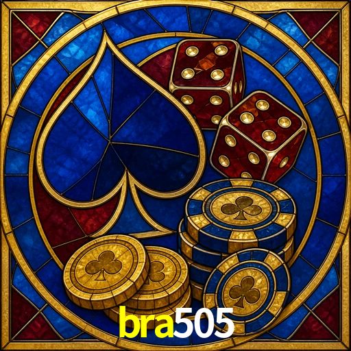 bra505.com
