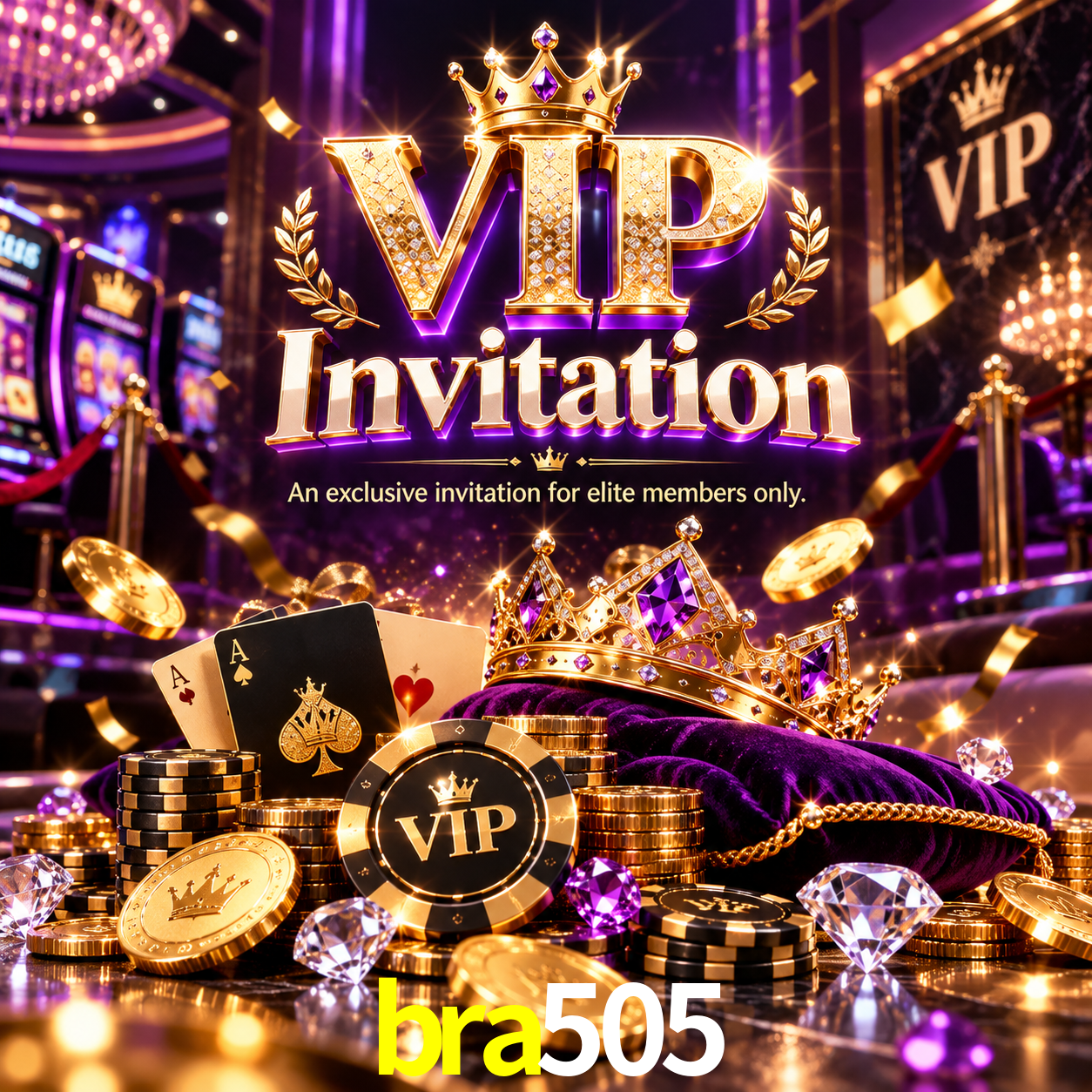 Explorando a Categoria de Eventos em Apostas na bra505
