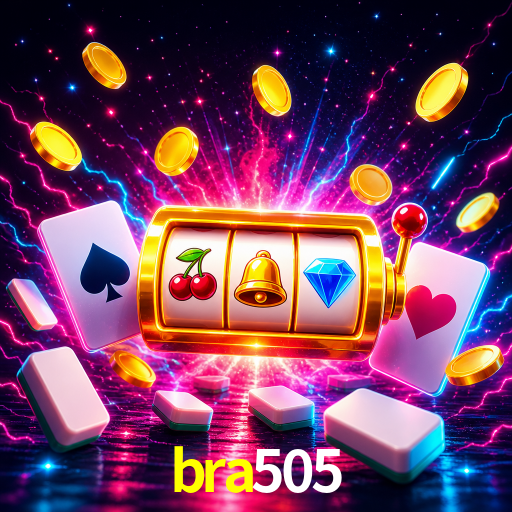 Instant EasyPaisa bra505