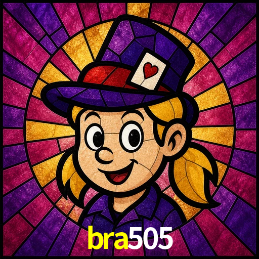 Experimente o Login Seguro Premium no bra505