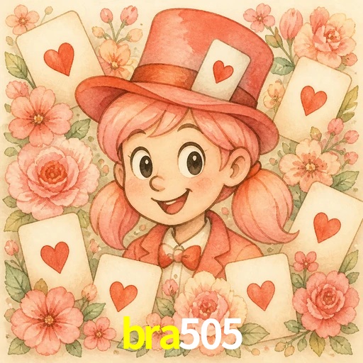 bra505