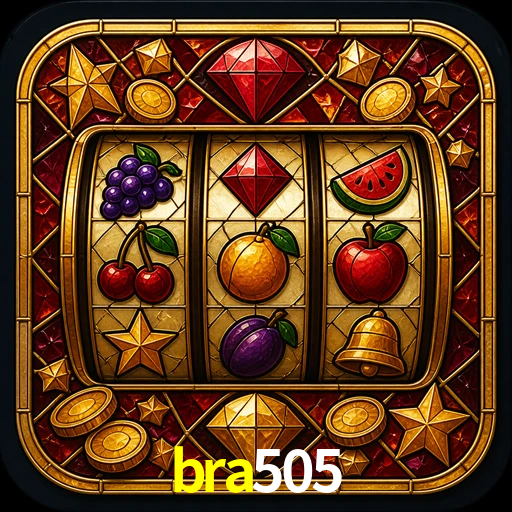 bra505 - Casino Paga Mesmo - bra505.com
