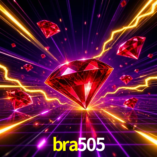 Secure Login bra505
