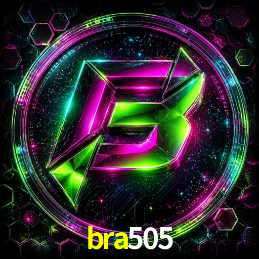 bra505,bra505.com