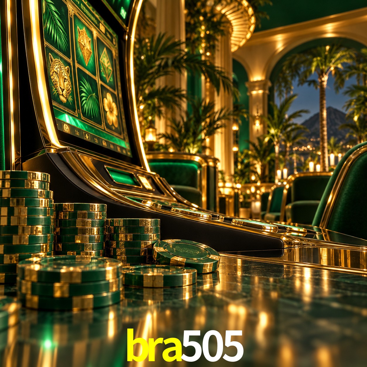 Descubra a Magia dos Jogos de Arcade no 330bet