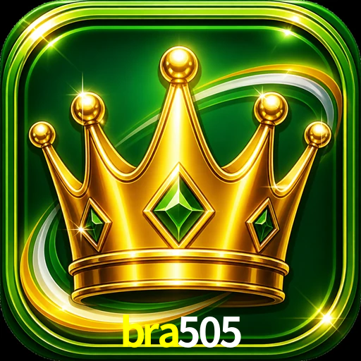 Quick Registration bra505
