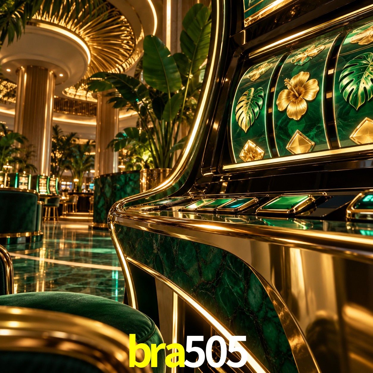 Basketball Betting bra505