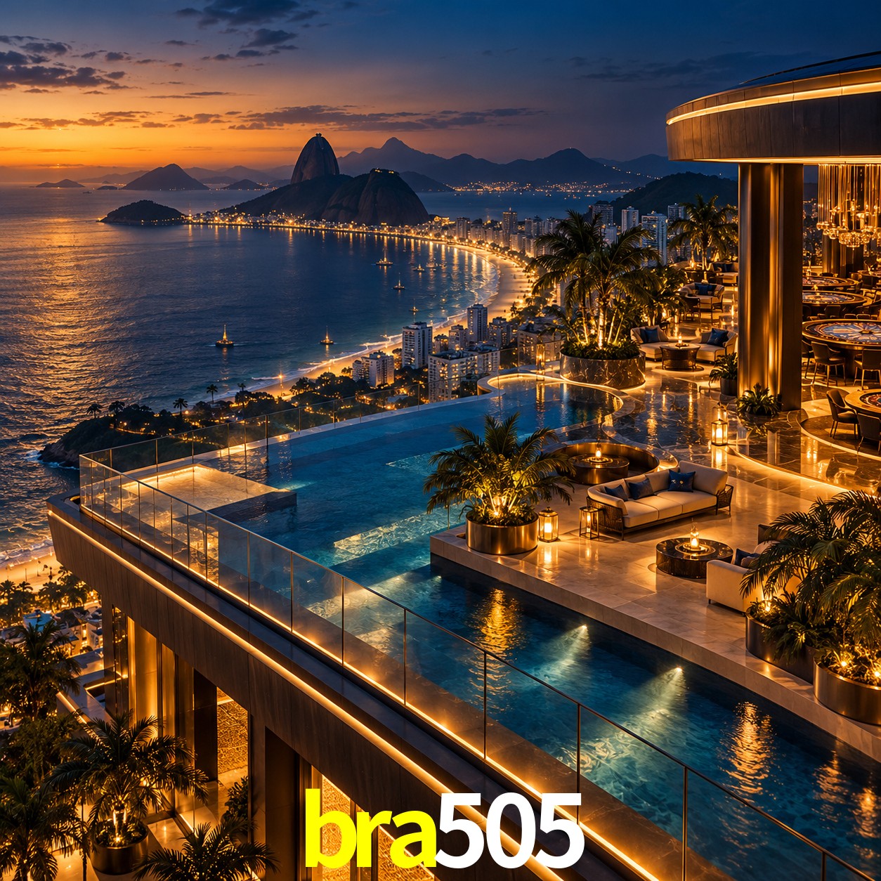 A Ascensão dos Esportes Eletrônicos: Um Novo Paradigma no Entretenimento