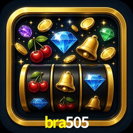 bra505,bra505.com