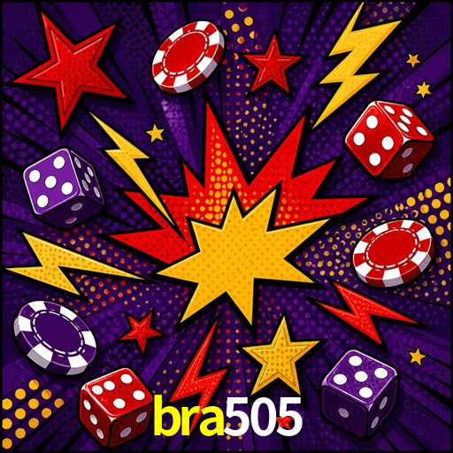 bra505
