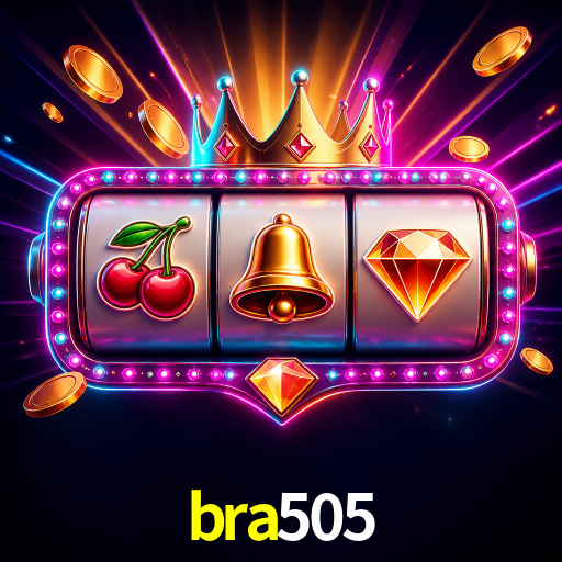 Player Reviews bra505