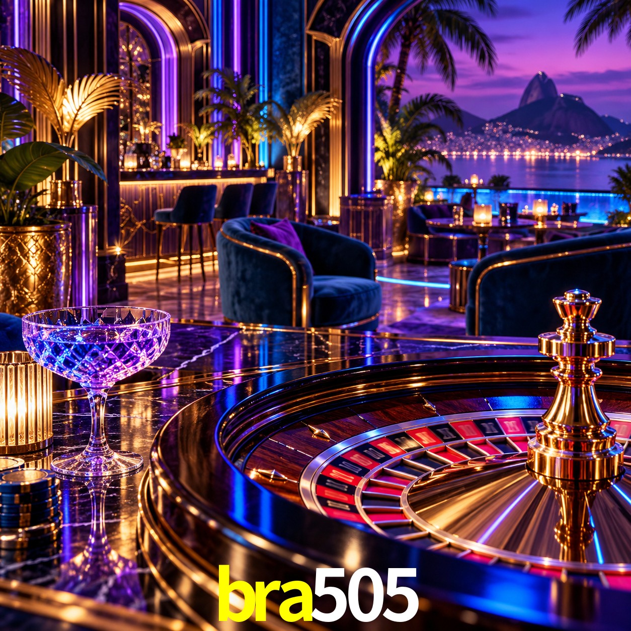 Weekend Specials bra505