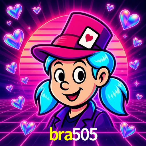 bra505,bra505.com
